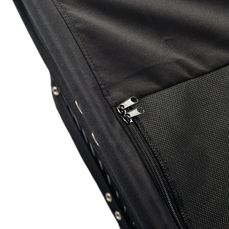 8 bảng có thể gập dây kim loại chó playpen với nắp trên và miếng đệm dưới cùng 8 bảng có thể gập dây kim loại chó playpen với nắp trên và miếng đệm dưới cùng