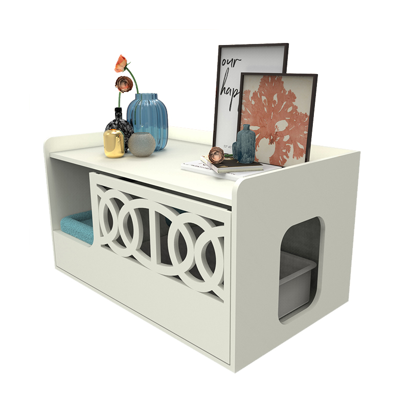 Phòng vệ sinh ẩn nhà vệ sinh bao vây tủ đồ nội thất Phòng vệ sinh ẩn nhà vệ sinh bao vây tủ đồ nội thất