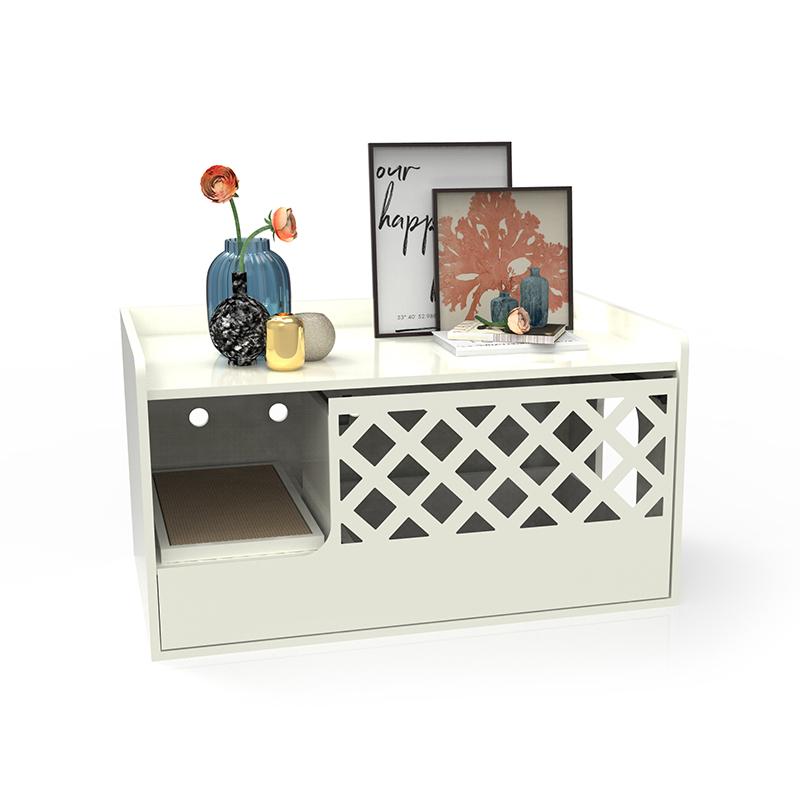 Phòng vệ sinh ẩn nhà vệ sinh bao vây tủ đồ nội thất Phòng vệ sinh ẩn nhà vệ sinh bao vây tủ đồ nội thất