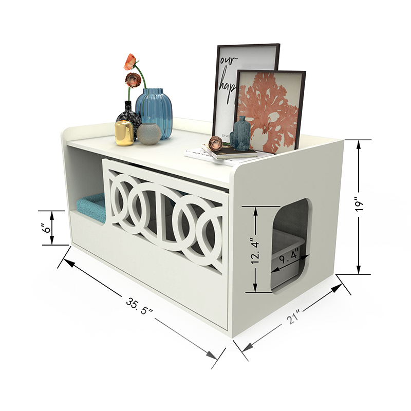 Phòng vệ sinh ẩn nhà vệ sinh bao vây tủ đồ nội thất Phòng vệ sinh ẩn nhà vệ sinh bao vây tủ đồ nội thất