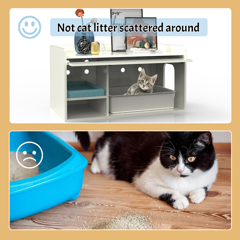 Phòng vệ sinh ẩn nhà vệ sinh bao vây tủ đồ nội thất Phòng vệ sinh ẩn nhà vệ sinh bao vây tủ đồ nội thất