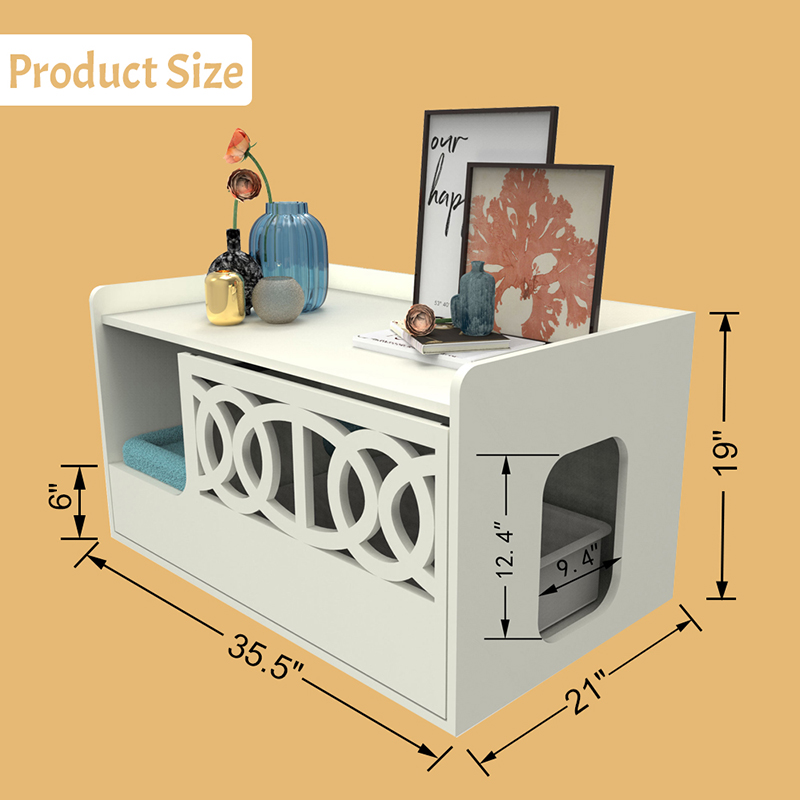 Phòng vệ sinh ẩn nhà vệ sinh bao vây tủ đồ nội thất Phòng vệ sinh ẩn nhà vệ sinh bao vây tủ đồ nội thất