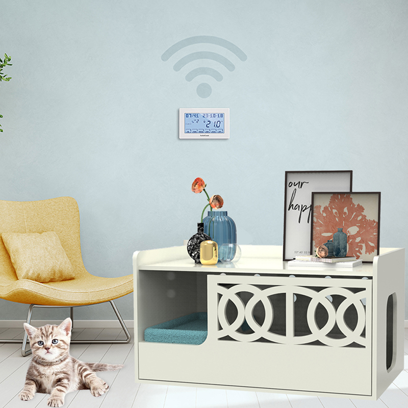 Phòng vệ sinh ẩn nhà vệ sinh bao vây tủ đồ nội thất Phòng vệ sinh ẩn nhà vệ sinh bao vây tủ đồ nội thất