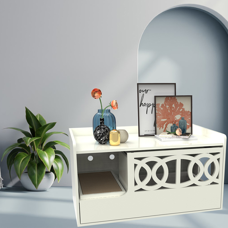 Phòng vệ sinh ẩn nhà vệ sinh bao vây tủ đồ nội thất Phòng vệ sinh ẩn nhà vệ sinh bao vây tủ đồ nội thất