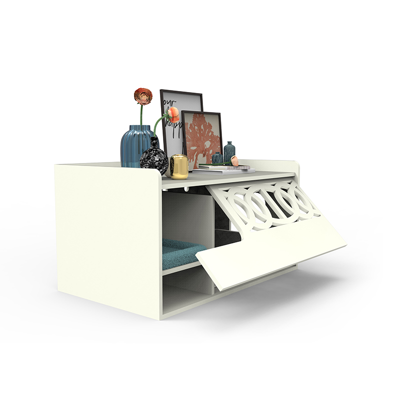 Phòng vệ sinh ẩn nhà vệ sinh bao vây tủ đồ nội thất Phòng vệ sinh ẩn nhà vệ sinh bao vây tủ đồ nội thất