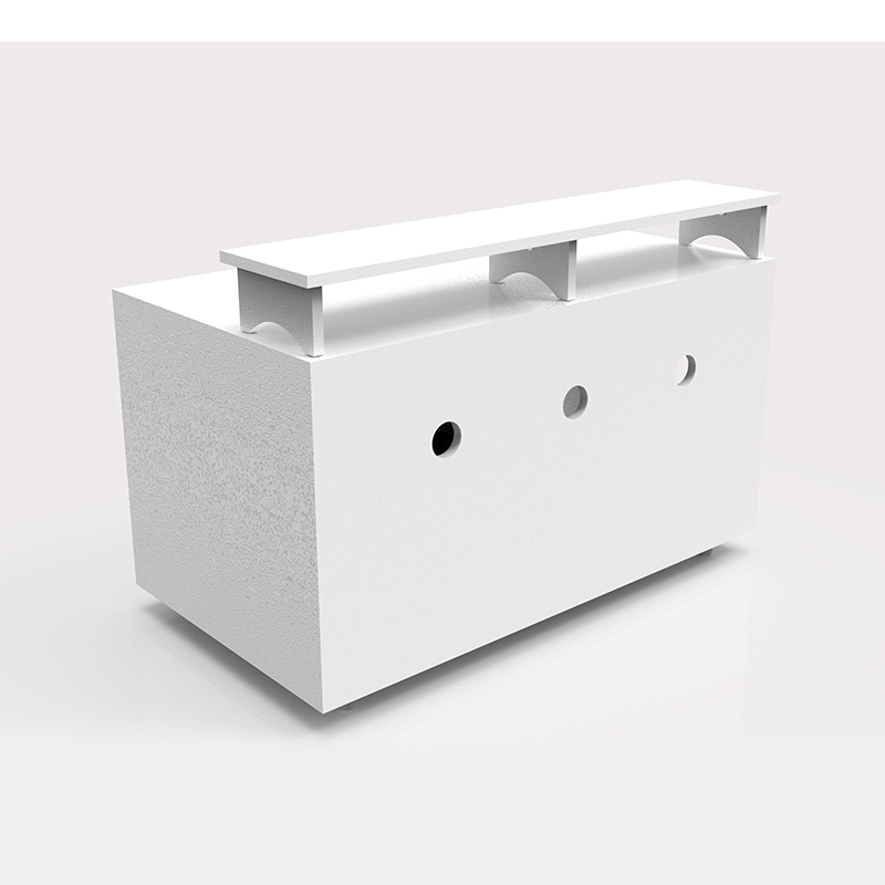 Đồ nội thất nhà vệ sinh mèo lớn tủ đồ nội thất tủ quần áo Đồ nội thất nhà vệ sinh mèo lớn tủ đồ nội thất tủ quần áo