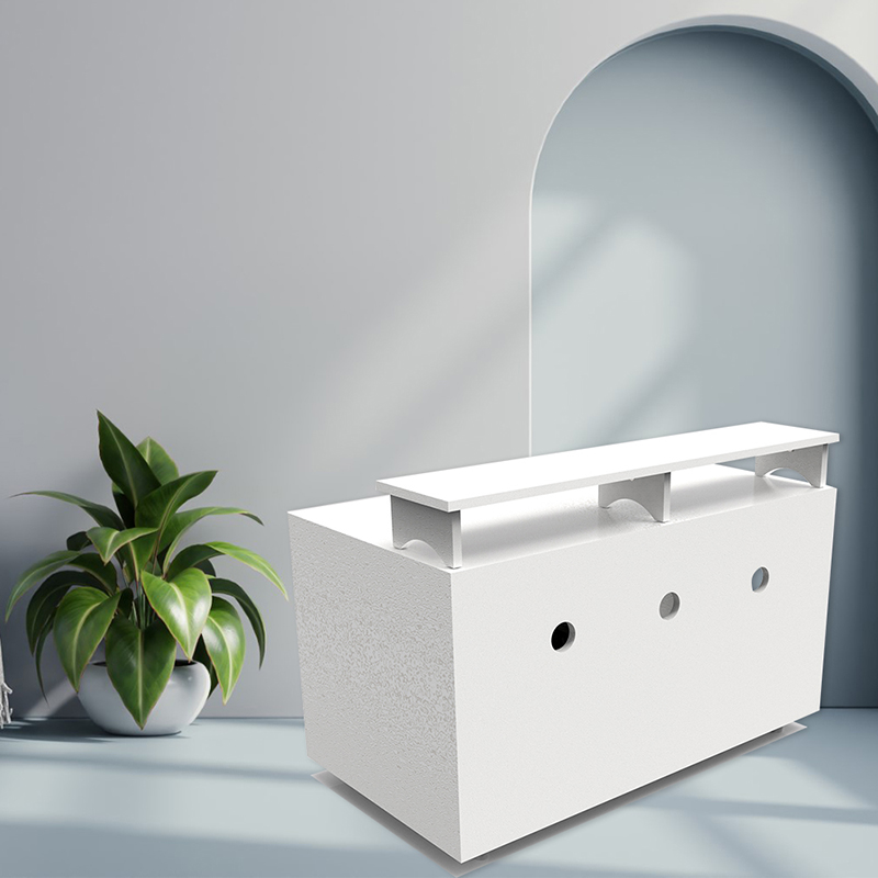 Đồ nội thất nhà vệ sinh mèo lớn tủ đồ nội thất tủ quần áo Đồ nội thất nhà vệ sinh mèo lớn tủ đồ nội thất tủ quần áo