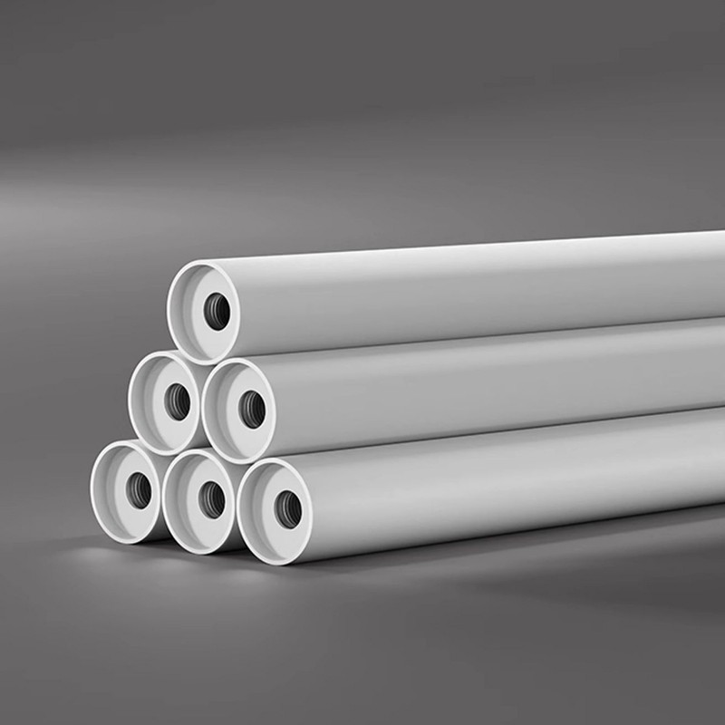 Hình học tối giản hình học dễ thương tháp gỗ trong nhà Hình học tối giản hình học dễ thương tháp gỗ trong nhà