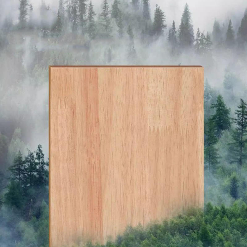 Hình dạng nấm bao chung phòng tháp gỗ cò rắn với thang Hình dạng nấm bao chung phòng tháp gỗ cò rắn với thang