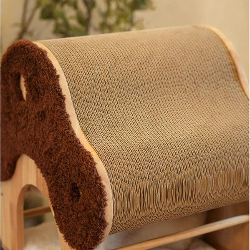 Hình dạng nấm bao chung phòng tháp gỗ cò rắn với thang Hình dạng nấm bao chung phòng tháp gỗ cò rắn với thang