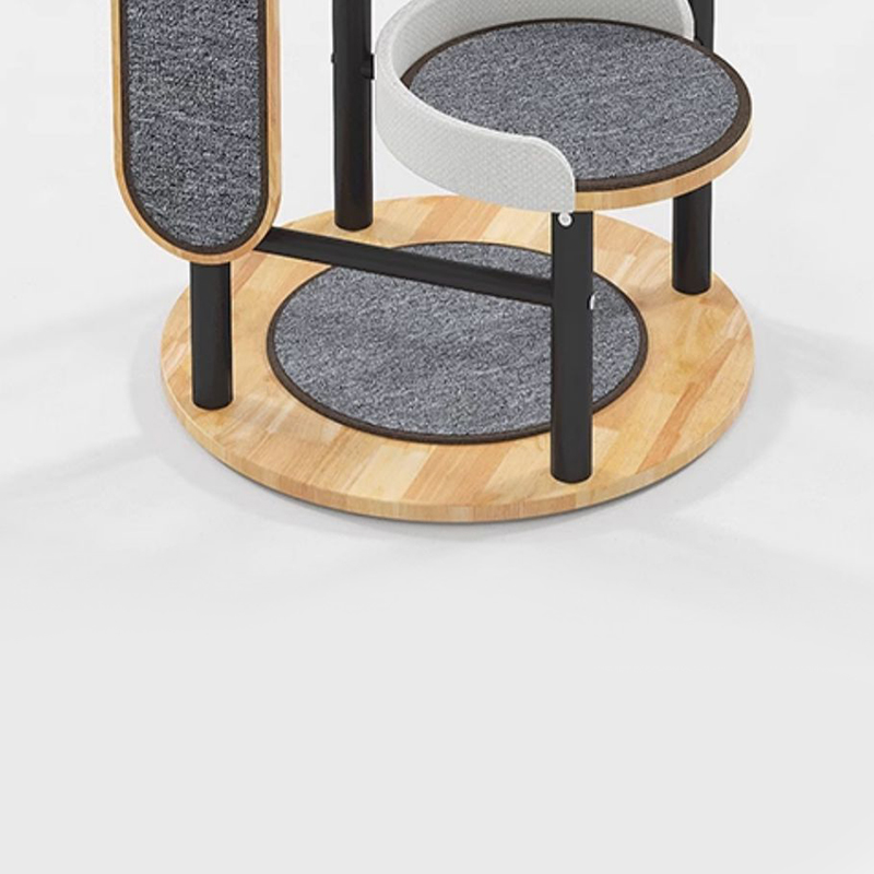 Khung leo cây Cá cao su và Tháp Tháp Tháp Tháp Khung leo cây Cá cao su và Tháp Tháp Tháp Tháp