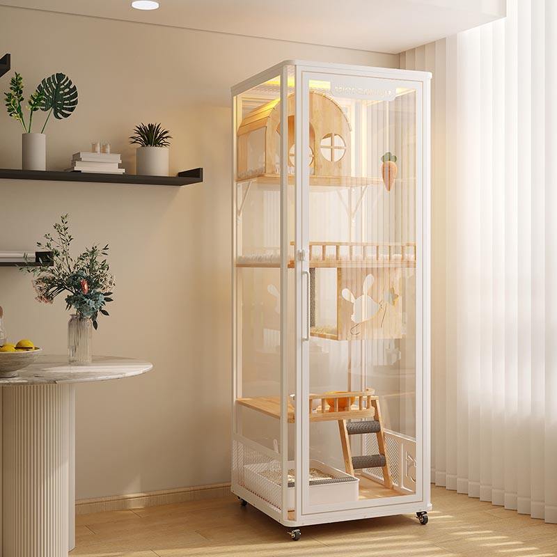 Tháp toàn cảnh trong nhà Hotel Hotel Villa Biệt thự Lồng Lồng Lồng bao vây tủ Tháp toàn cảnh trong nhà Hotel Hotel Villa Biệt thự Lồng Lồng Lồng bao vây tủ