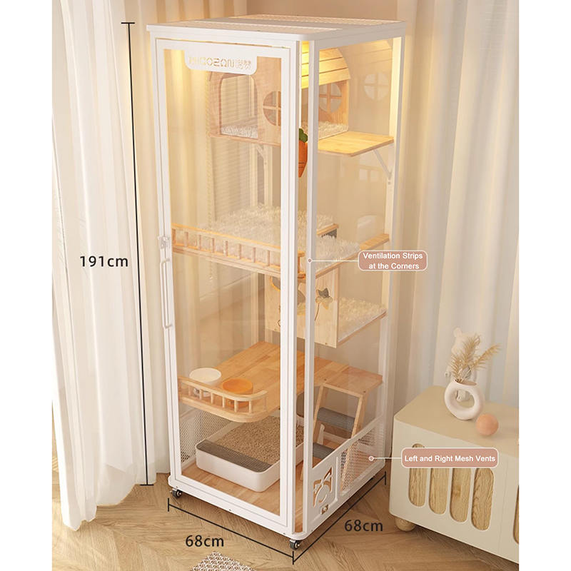 Tháp toàn cảnh trong nhà Hotel Hotel Villa Biệt thự Lồng Lồng Lồng bao vây tủ Tháp toàn cảnh trong nhà Hotel Hotel Villa Biệt thự Lồng Lồng Lồng bao vây tủ