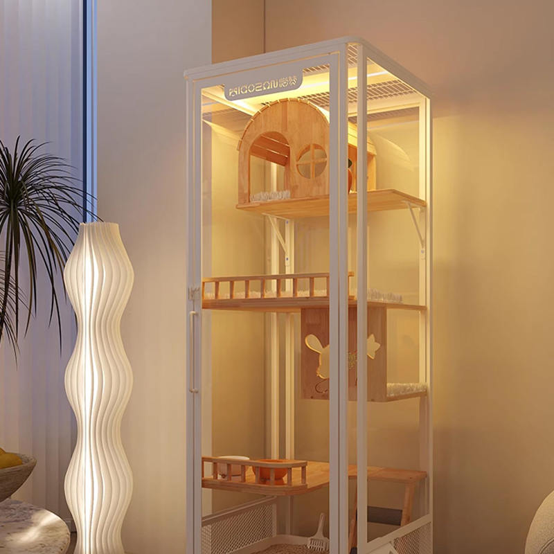 Tháp toàn cảnh trong nhà Hotel Hotel Villa Biệt thự Lồng Lồng Lồng bao vây tủ Tháp toàn cảnh trong nhà Hotel Hotel Villa Biệt thự Lồng Lồng Lồng bao vây tủ