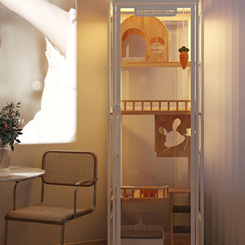 Tháp toàn cảnh trong nhà Hotel Hotel Villa Biệt thự Lồng Lồng Lồng bao vây tủ Tháp toàn cảnh trong nhà Hotel Hotel Villa Biệt thự Lồng Lồng Lồng bao vây tủ