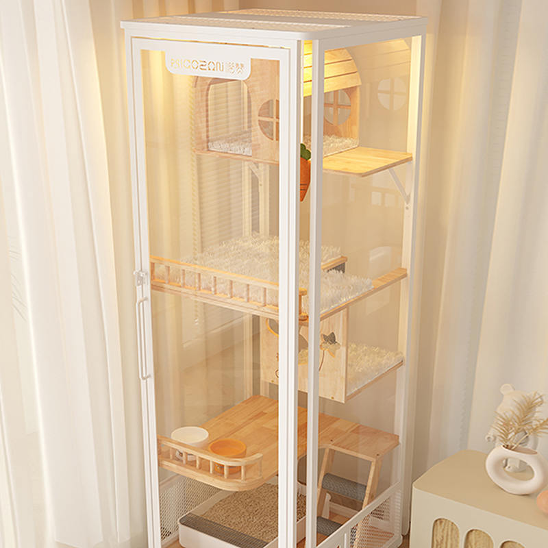 Tháp toàn cảnh trong nhà Hotel Hotel Villa Biệt thự Lồng Lồng Lồng bao vây tủ Tháp toàn cảnh trong nhà Hotel Hotel Villa Biệt thự Lồng Lồng Lồng bao vây tủ