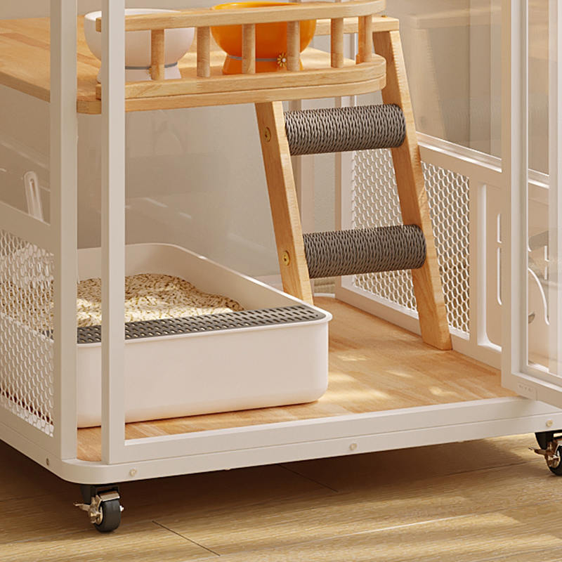 Tháp toàn cảnh trong nhà Hotel Hotel Villa Biệt thự Lồng Lồng Lồng bao vây tủ Tháp toàn cảnh trong nhà Hotel Hotel Villa Biệt thự Lồng Lồng Lồng bao vây tủ