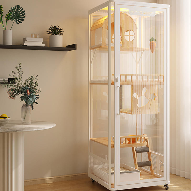 Tháp toàn cảnh trong nhà Hotel Hotel Villa Biệt thự Lồng Lồng Lồng bao vây tủ Tháp toàn cảnh trong nhà Hotel Hotel Villa Biệt thự Lồng Lồng Lồng bao vây tủ