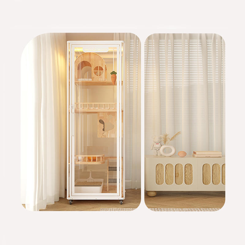 Tháp toàn cảnh trong nhà Hotel Hotel Villa Biệt thự Lồng Lồng Lồng bao vây tủ Tháp toàn cảnh trong nhà Hotel Hotel Villa Biệt thự Lồng Lồng Lồng bao vây tủ