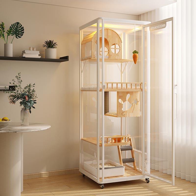 Tháp toàn cảnh trong nhà Hotel Hotel Villa Biệt thự Lồng Lồng Lồng bao vây tủ Tháp toàn cảnh trong nhà Hotel Hotel Villa Biệt thự Lồng Lồng Lồng bao vây tủ