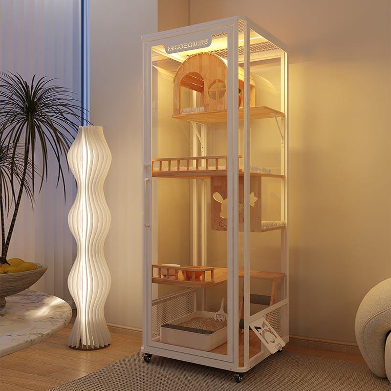 Tháp toàn cảnh trong nhà Hotel Hotel Villa Biệt thự Lồng Lồng Lồng bao vây tủ Tháp toàn cảnh trong nhà Hotel Hotel Villa Biệt thự Lồng Lồng Lồng bao vây tủ