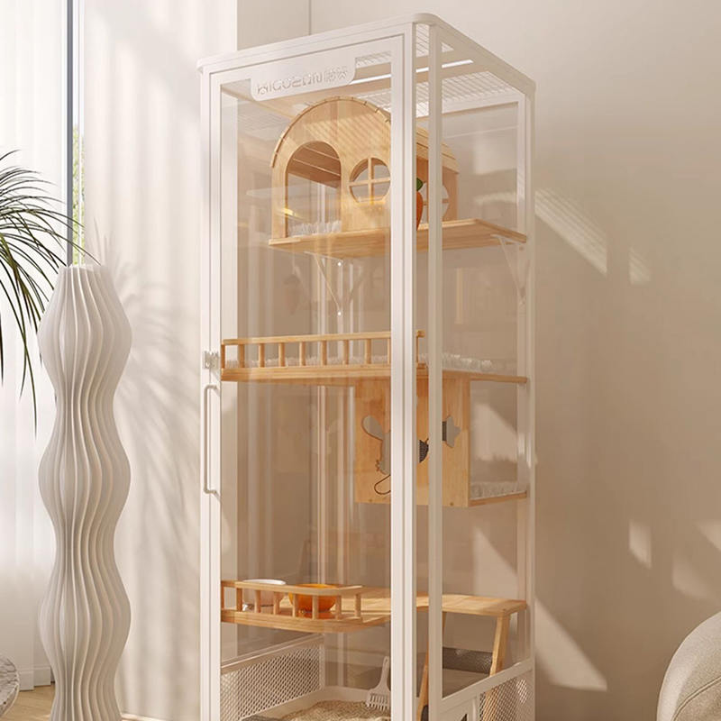 Tháp toàn cảnh trong nhà Hotel Hotel Villa Biệt thự Lồng Lồng Lồng bao vây tủ Tháp toàn cảnh trong nhà Hotel Hotel Villa Biệt thự Lồng Lồng Lồng bao vây tủ