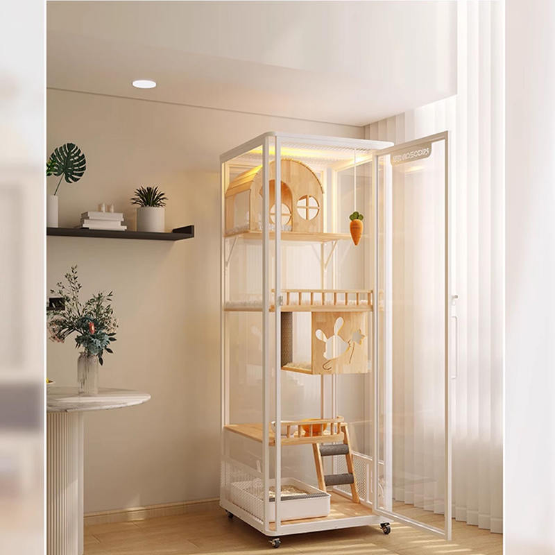 Tháp toàn cảnh trong nhà Hotel Hotel Villa Biệt thự Lồng Lồng Lồng bao vây tủ Tháp toàn cảnh trong nhà Hotel Hotel Villa Biệt thự Lồng Lồng Lồng bao vây tủ