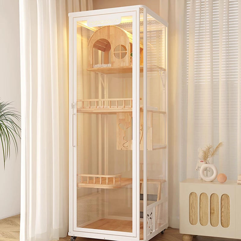 Tháp toàn cảnh trong nhà Hotel Hotel Villa Biệt thự Lồng Lồng Lồng bao vây tủ Tháp toàn cảnh trong nhà Hotel Hotel Villa Biệt thự Lồng Lồng Lồng bao vây tủ