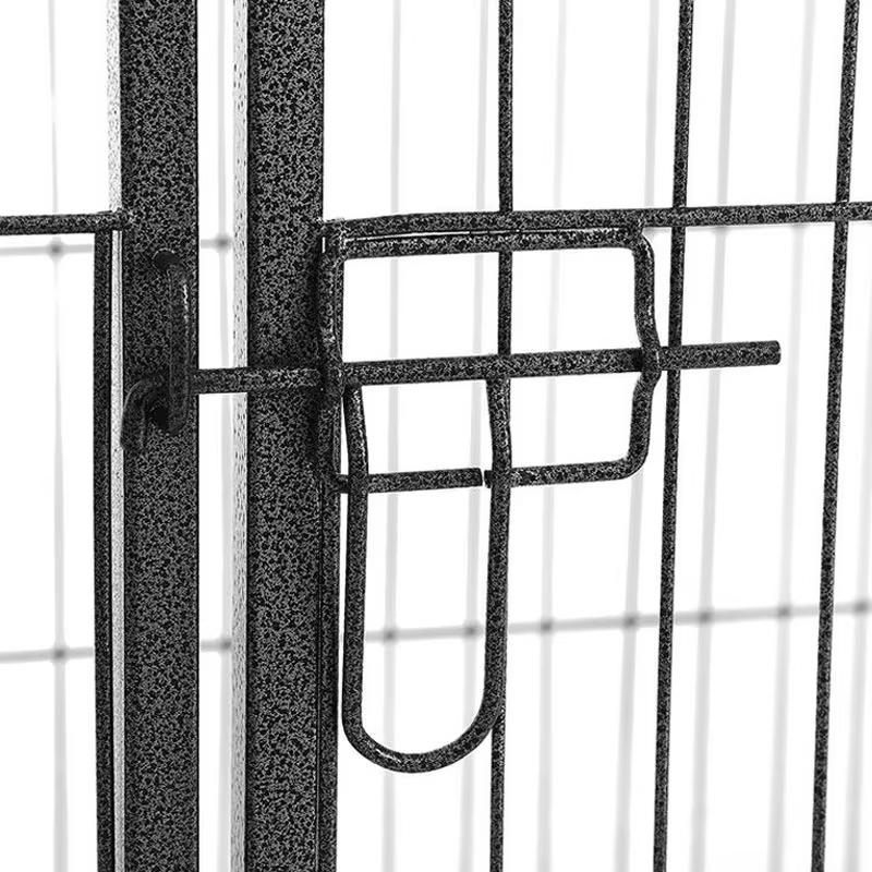 Ống kim loại ống có thể gập lại Ống kim loại ống có thể gập lại