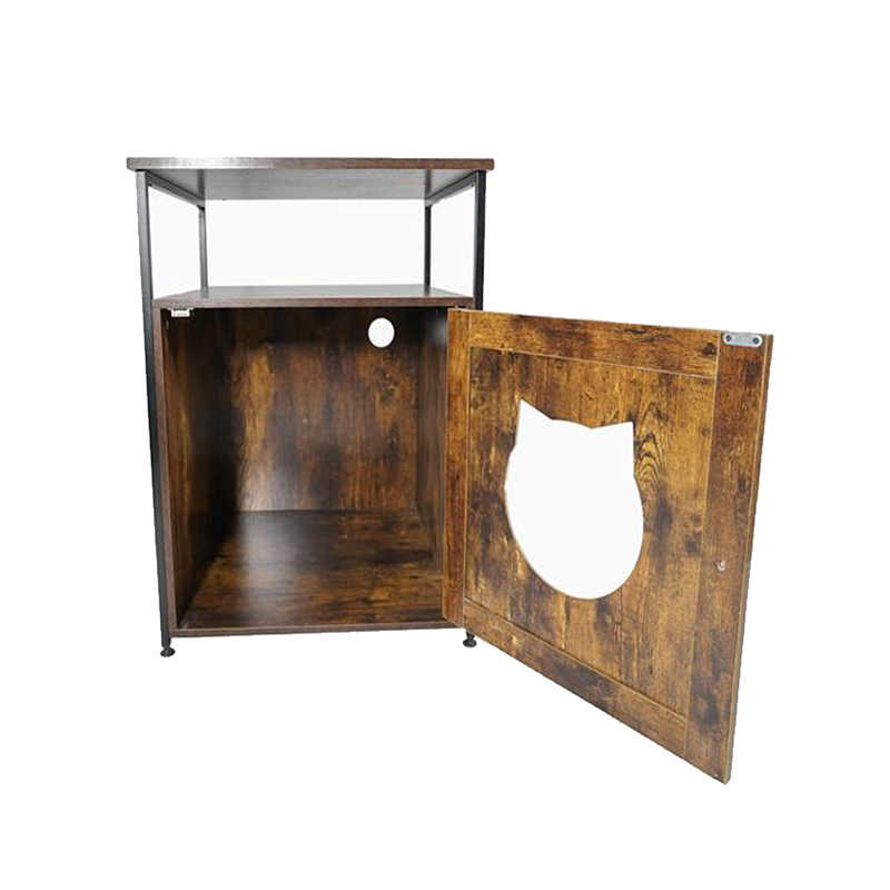 Nội thất bên trong nhà Nội thất bên trong nhà