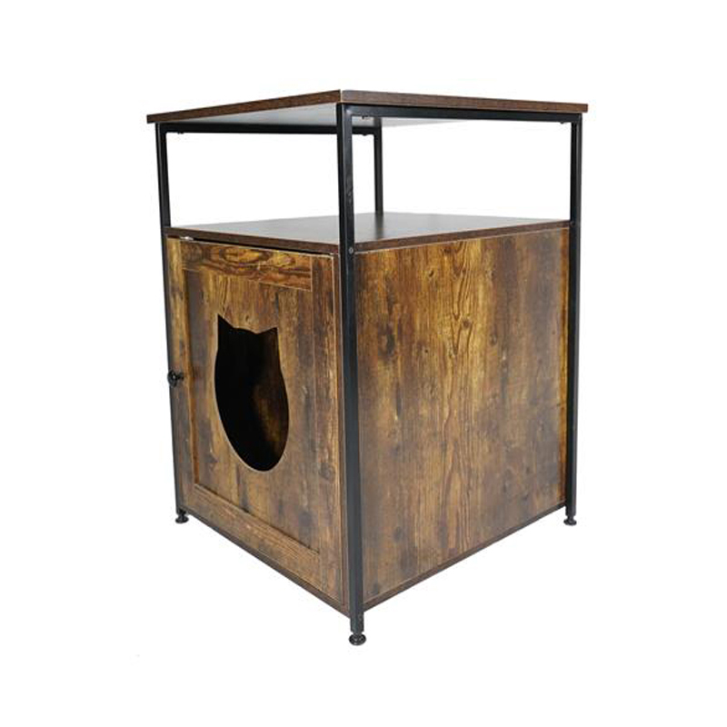 Nội thất bên trong nhà Nội thất bên trong nhà