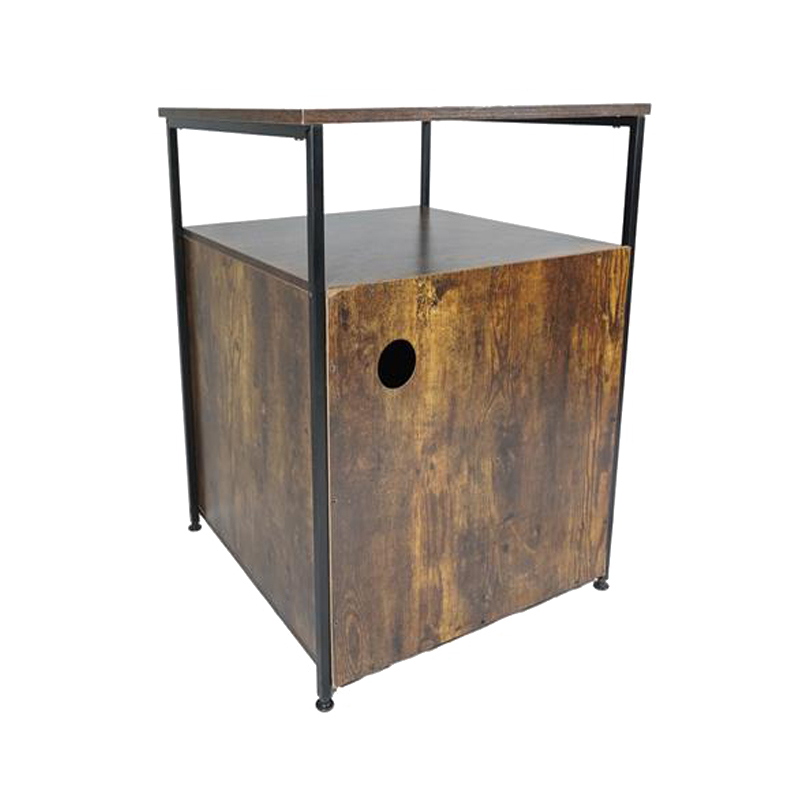 Nội thất bên trong nhà Nội thất bên trong nhà