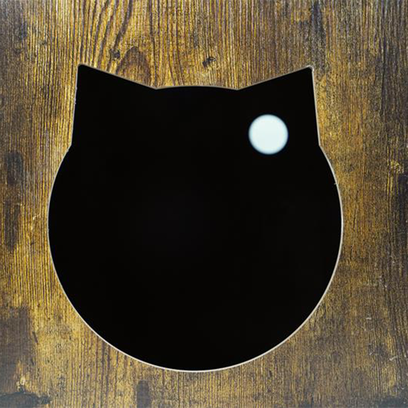 Nội thất bên trong nhà Nội thất bên trong nhà