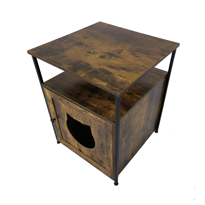 Nội thất bên trong nhà Nội thất bên trong nhà