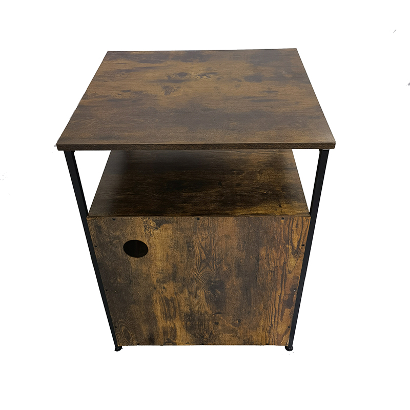 Nội thất bên trong nhà Nội thất bên trong nhà