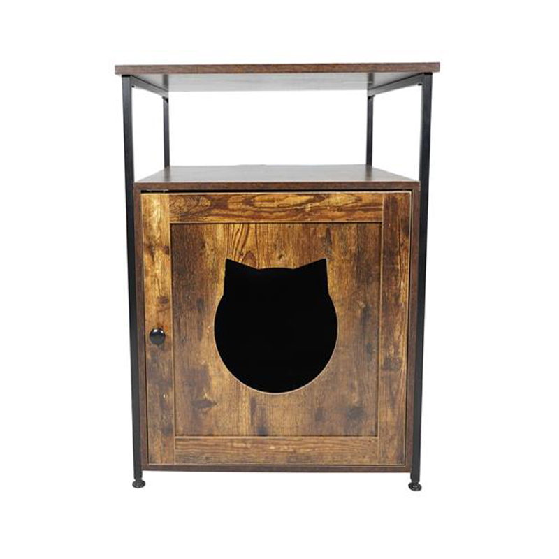 Nội thất bên trong nhà Nội thất bên trong nhà