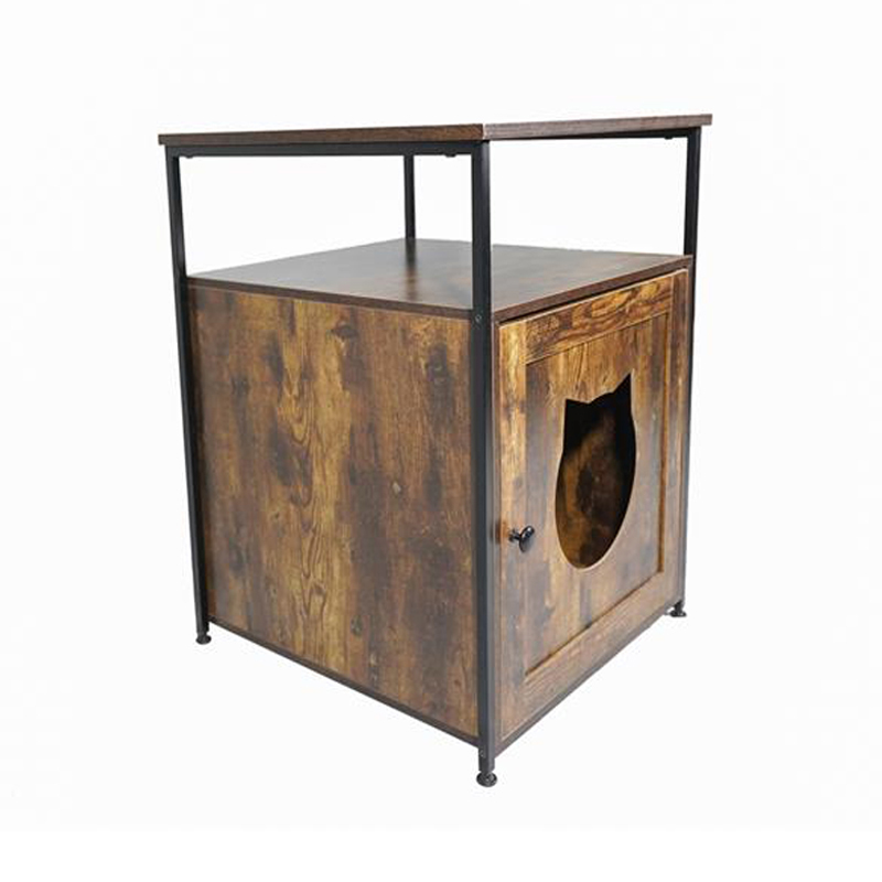 Nội thất bên trong nhà Nội thất bên trong nhà