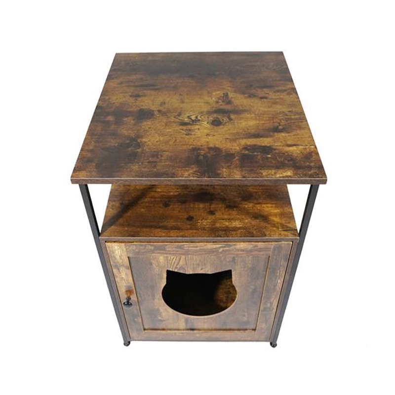 Nội thất bên trong nhà Nội thất bên trong nhà