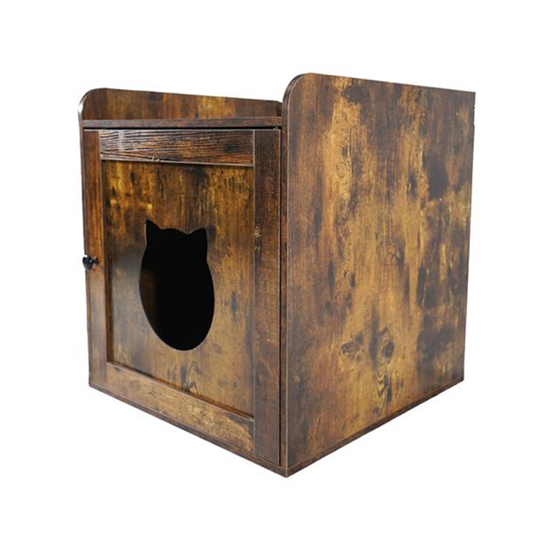 Bàn bên trong nhà lứa tủ đồ nội thất phong cách mèo Bàn bên trong nhà lứa tủ đồ nội thất phong cách mèo