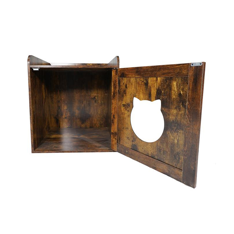 Bàn bên trong nhà lứa tủ đồ nội thất phong cách mèo Bàn bên trong nhà lứa tủ đồ nội thất phong cách mèo