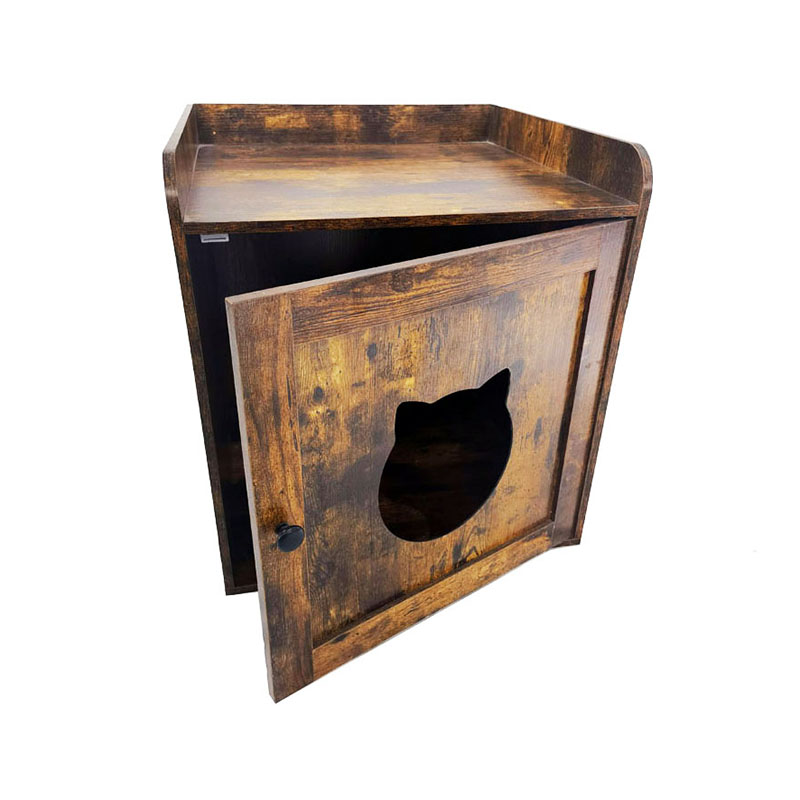 Bàn bên trong nhà lứa tủ đồ nội thất phong cách mèo Bàn bên trong nhà lứa tủ đồ nội thất phong cách mèo