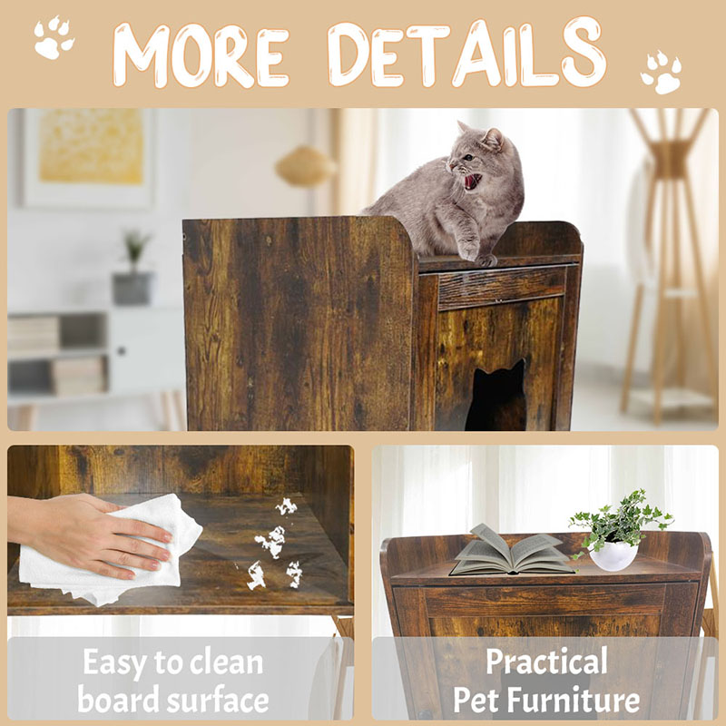 Bàn bên trong nhà lứa tủ đồ nội thất phong cách mèo Bàn bên trong nhà lứa tủ đồ nội thất phong cách mèo