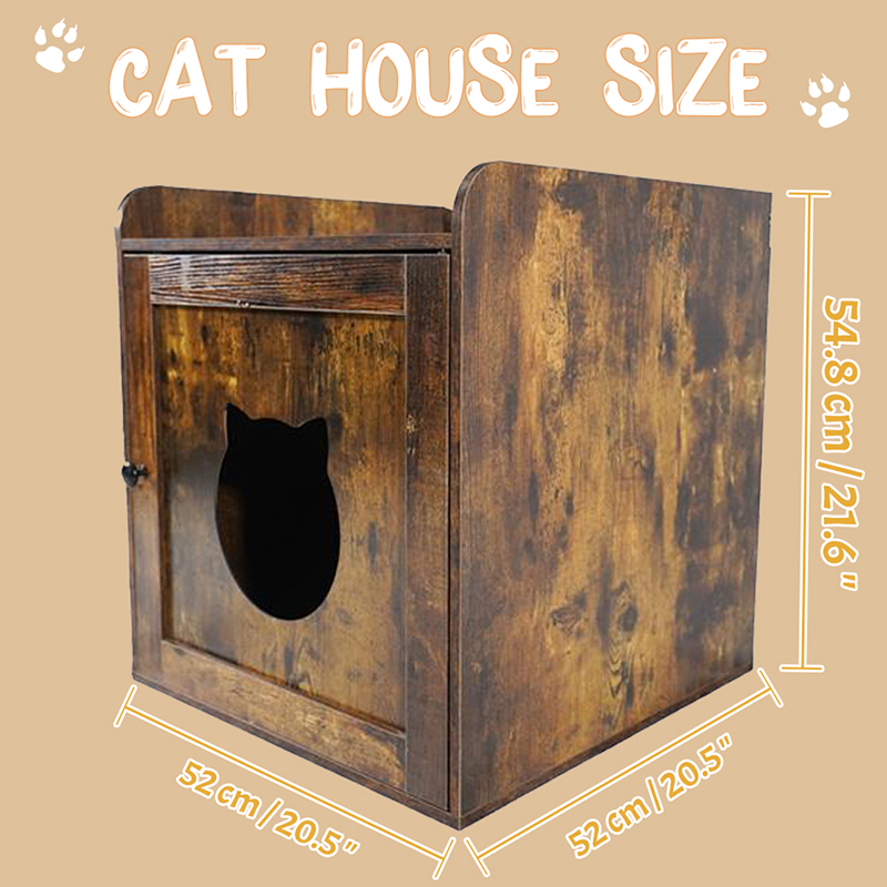 Bàn bên trong nhà lứa tủ đồ nội thất phong cách mèo Bàn bên trong nhà lứa tủ đồ nội thất phong cách mèo