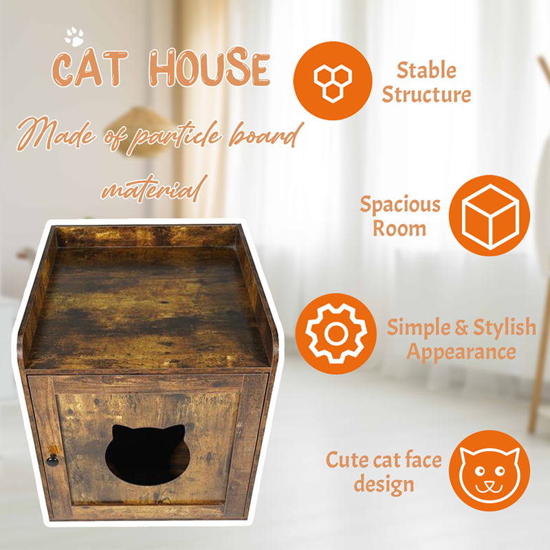 Bàn bên trong nhà lứa tủ đồ nội thất phong cách mèo Bàn bên trong nhà lứa tủ đồ nội thất phong cách mèo