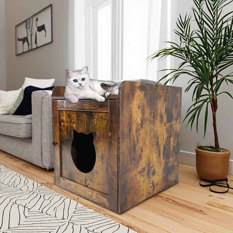 Bàn bên trong nhà lứa tủ đồ nội thất phong cách mèo Bàn bên trong nhà lứa tủ đồ nội thất phong cách mèo