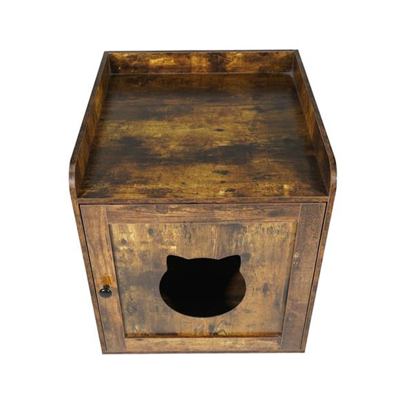 Bàn bên trong nhà lứa tủ đồ nội thất phong cách mèo Bàn bên trong nhà lứa tủ đồ nội thất phong cách mèo