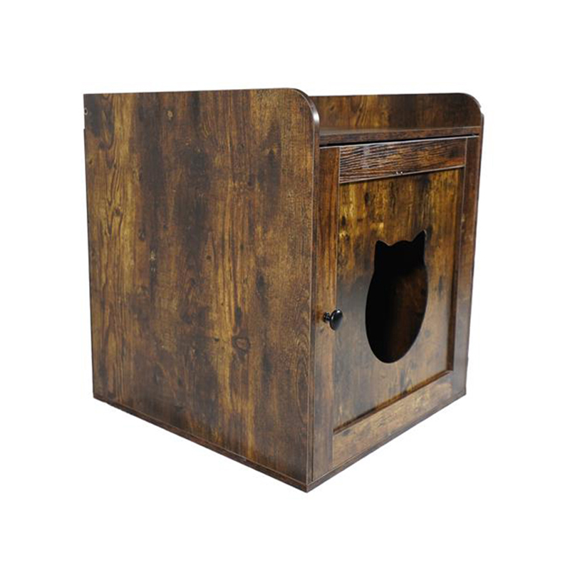 Bàn bên trong nhà lứa tủ đồ nội thất phong cách mèo Bàn bên trong nhà lứa tủ đồ nội thất phong cách mèo