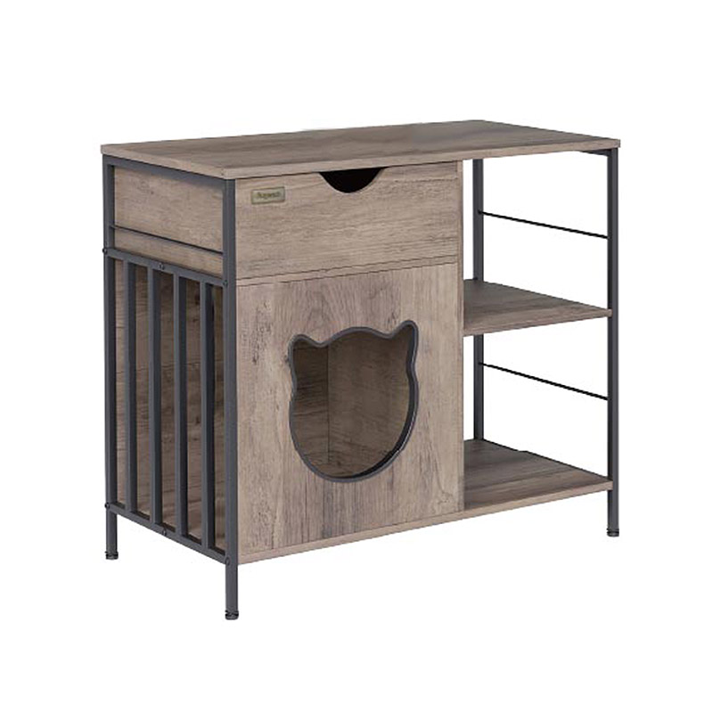 Đồ nội thất thú cưng