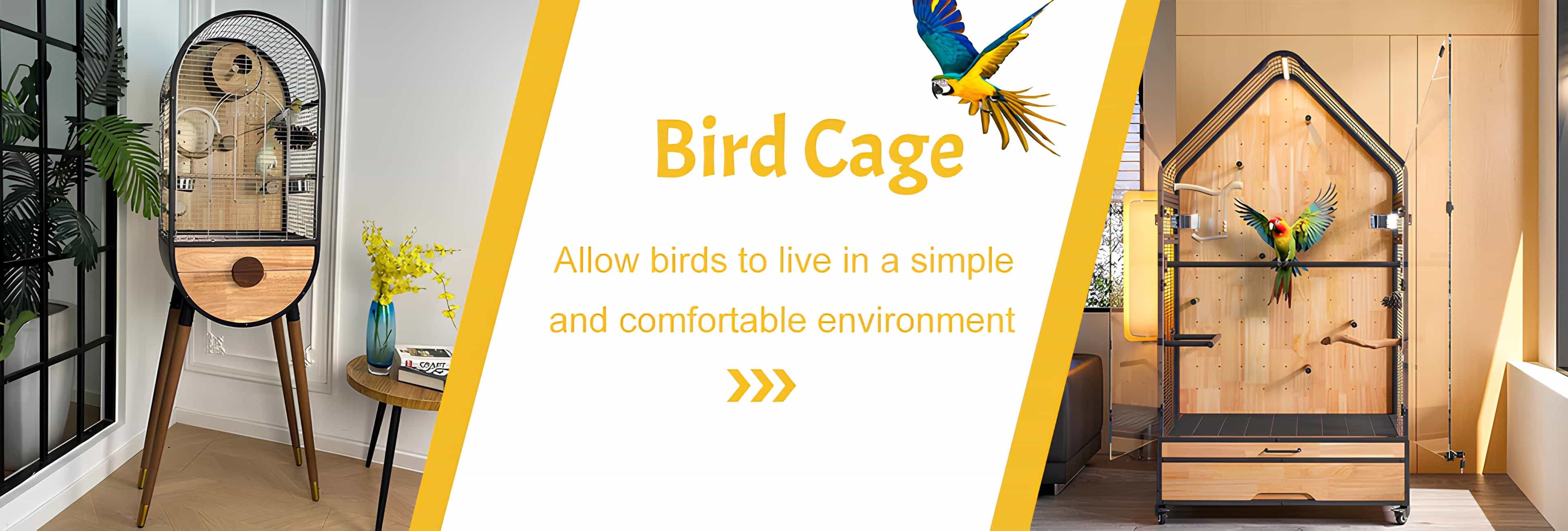 Công ty TNHH Home (Haian), Ltd