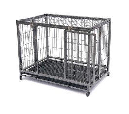 Làm thế nào để chọn kích thước giường mèo gỗ phù hợp để đảm bảo sự thoải mái cho mèo có kích cỡ khác nhau?